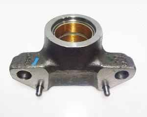 84489817 крепление