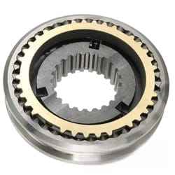 V30614220 Synchronizator /s