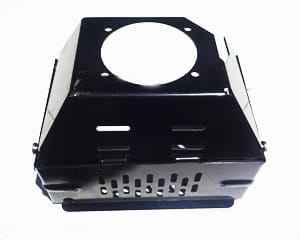 82024034 крышка