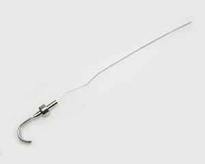 V836129939 масляный щуп