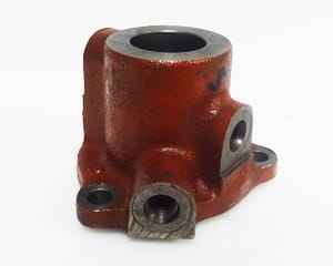 A186393 Корпус