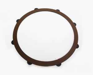 2952580 Фрикционный Диск