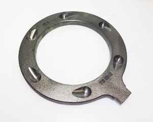 V45348500 Кольцо