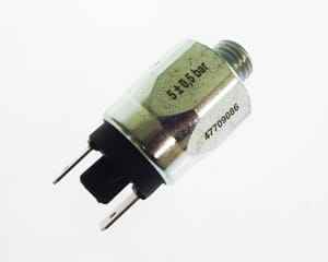 47709086 датчик