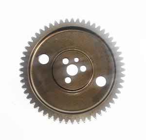 31171523 колесо