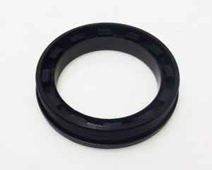 04415091 уплотнение