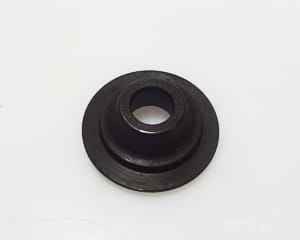 4780558 крышка