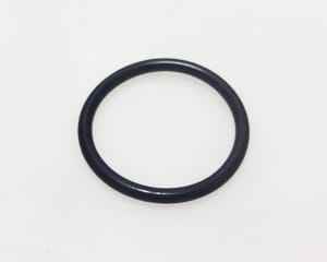 14457880 Oring