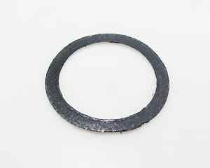 T20141 Прокладка