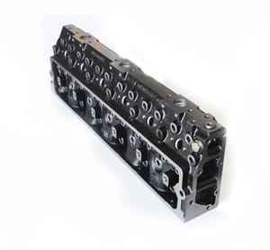 4222477m91 головка