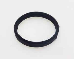 R504669 Уплотнение