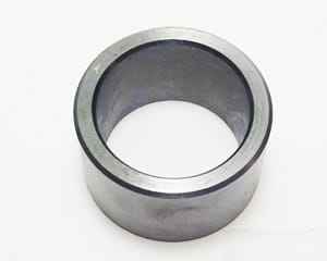 4602270 втулка