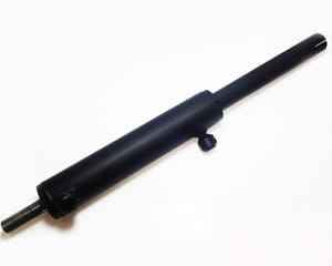 83948953 силовой привод