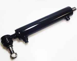 435663a1 торсионный привод