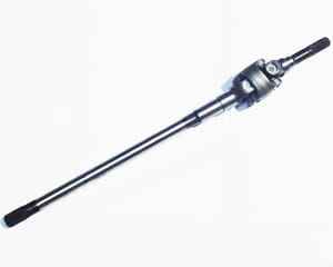 3765954м91 полуось КПЛ.