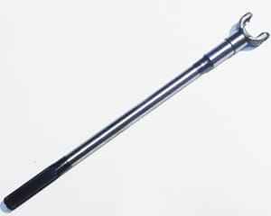 3765992m1 полуось