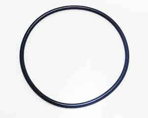 81710307 прокладка