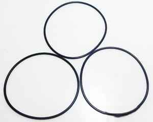 680086c1 комплект прокладок