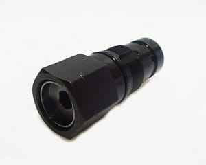 47128782 клапан