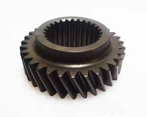 5162233 шестерня