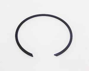 5160929 защита