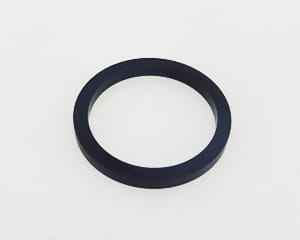 4895297 прокладка