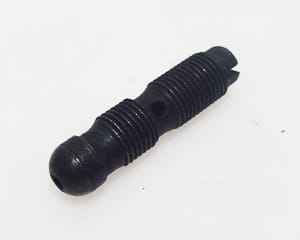 03365861 болт регулировки зазора клапана