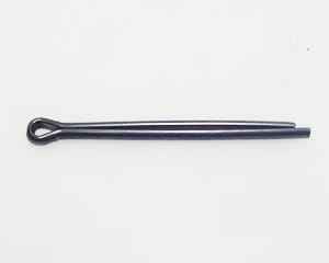 3701695m1 защита