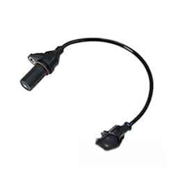 4897242 Датчик Скорости Колеса / С