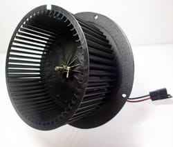 RE300527 Wntylator /S