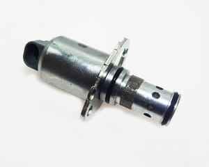 RE246268 электромагнитный клапан