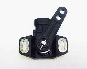 71420408 датчик