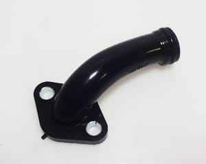 4133l055 патрубок насоса