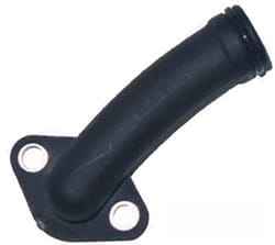 4133l048 Локоть / с