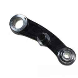 5183176 OE подъемный рычаг