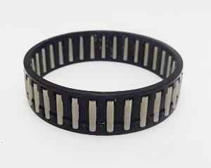 X638527900000 Подшипник