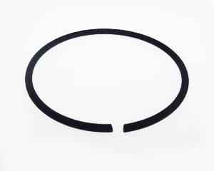 5124059 кольцо