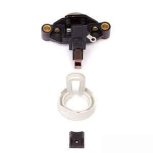 Mgx1277kit регулятор напряжения