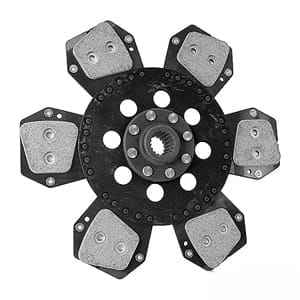 331023012 диск сцепления