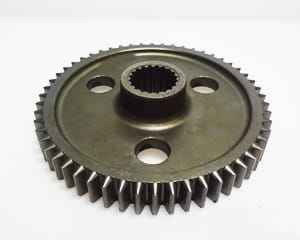 1825001m3 шестерня