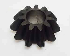 3307224m1 шестерня