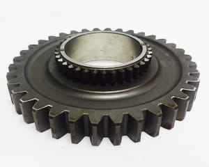 02388068 шестерня