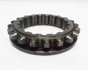 02333374 Tulej резак