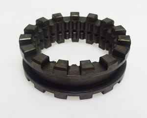 04322363 переключатель