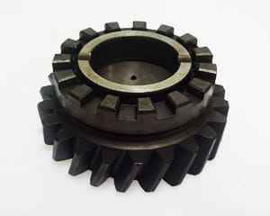 04314676 шестерня