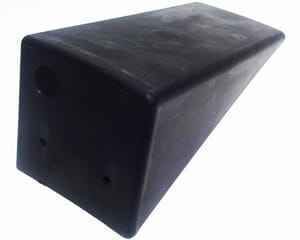 3148490r1 держатель лампы