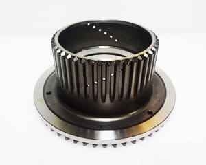 5171871 ступица