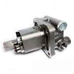 47135710 подъемный клапан oe