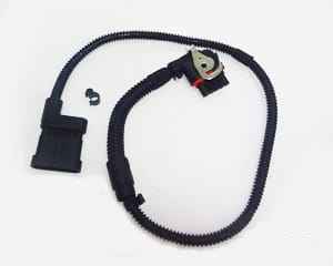 4272811m4 электрический провод