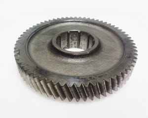 3796007m1 шестерня